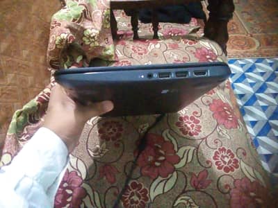 battery or mouse pad khrab hai baki all ok