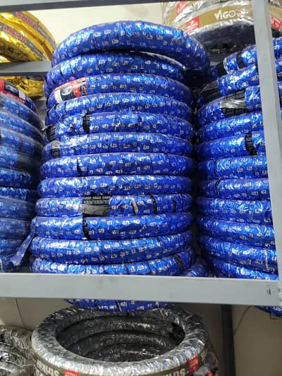 servis general panther diamond ghauri omega tyres and tube wholesaler