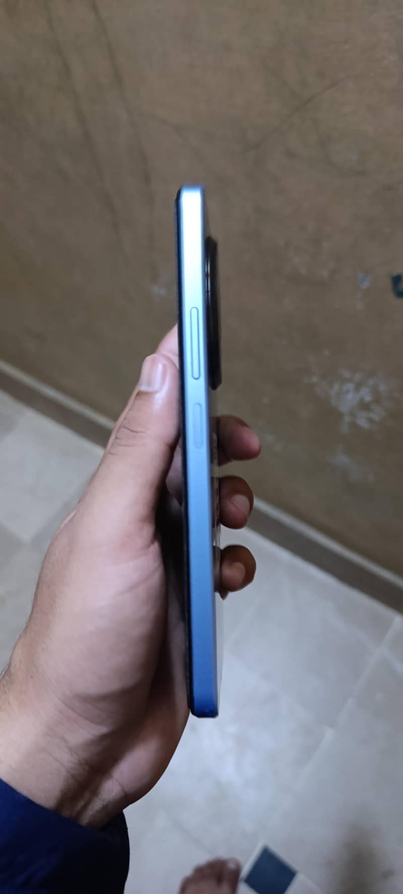 redmi a3 1