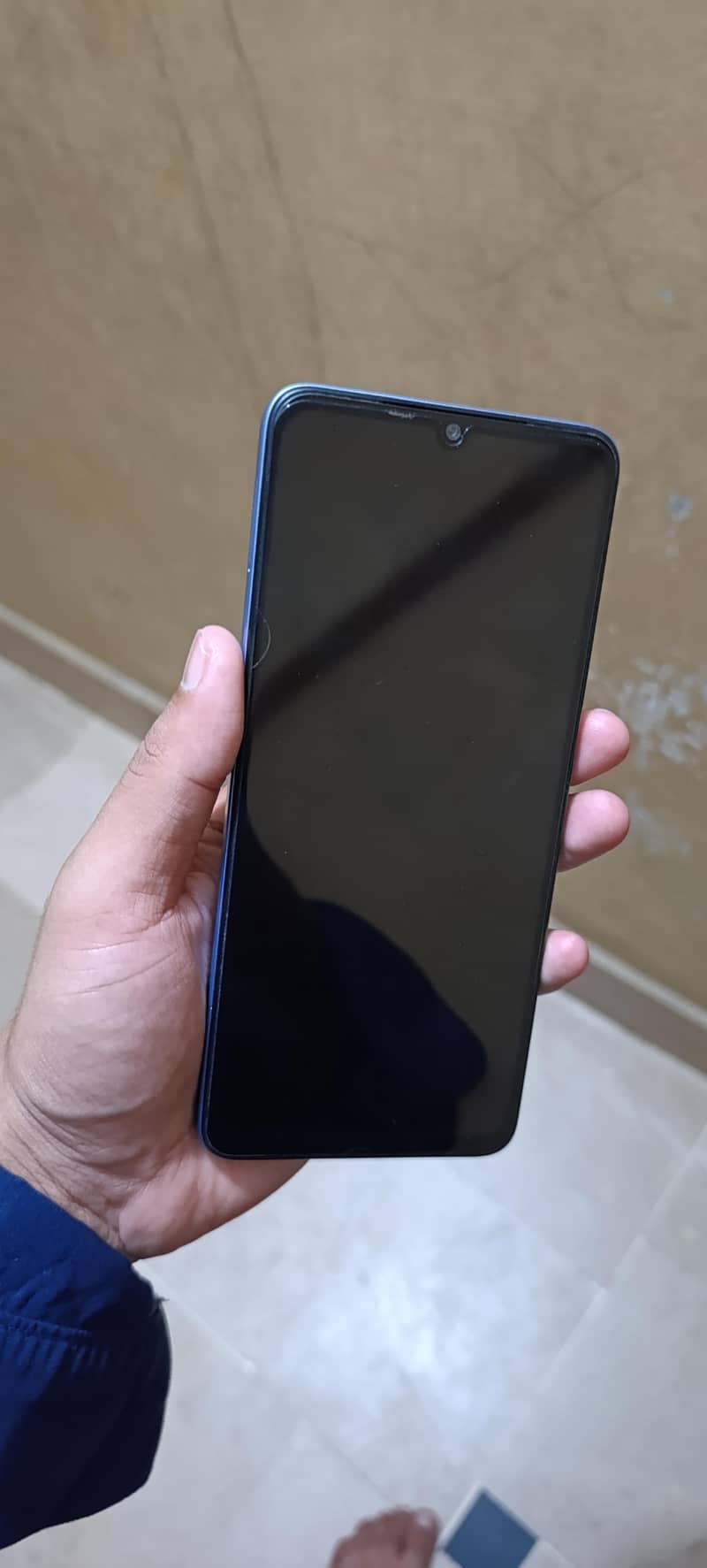 redmi a3 2