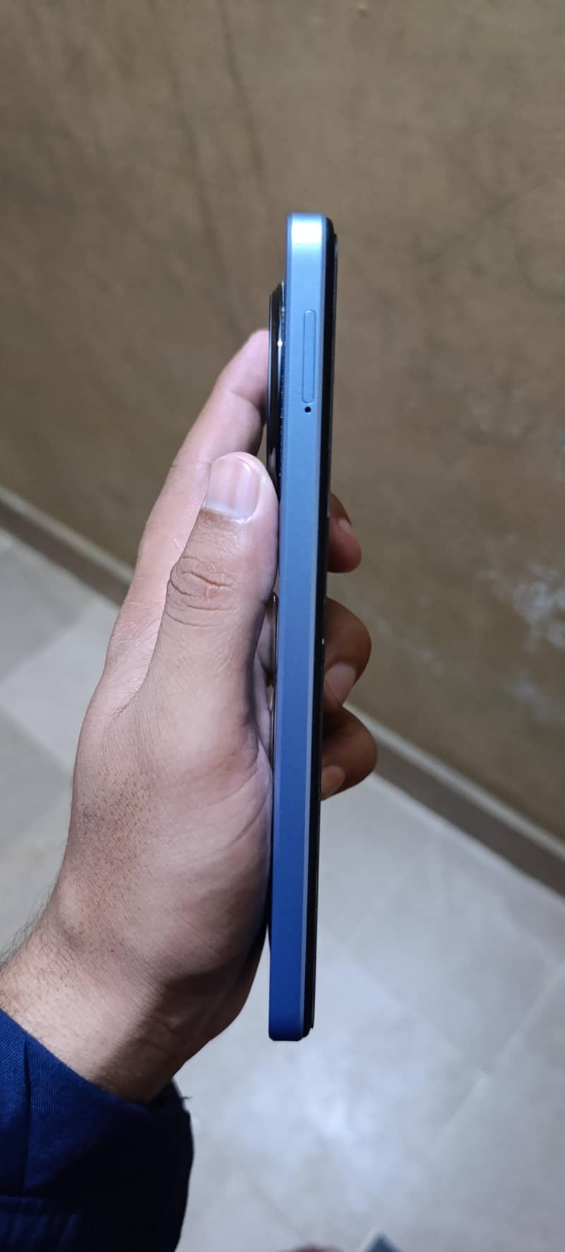 redmi a3 3