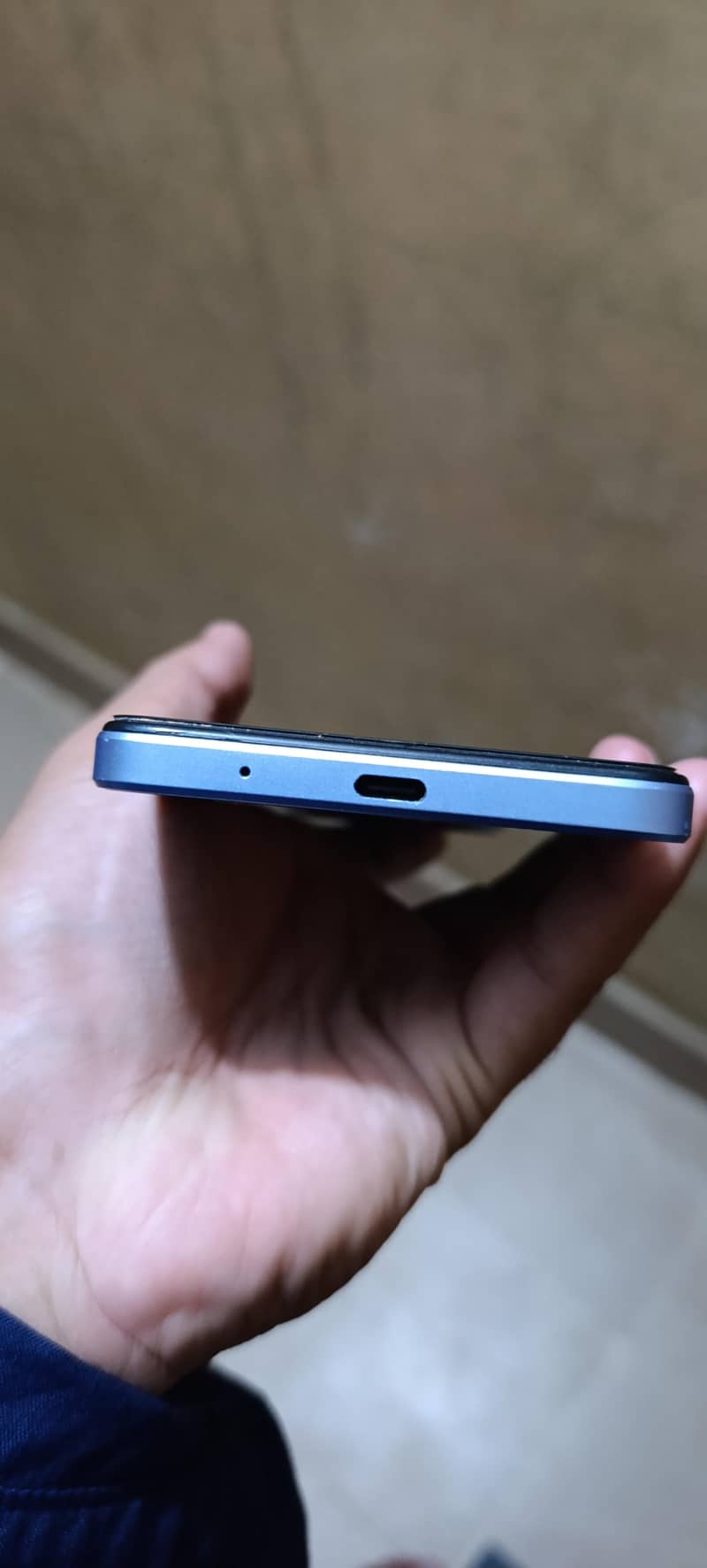 redmi a3 7