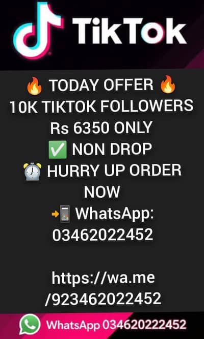 03462022452