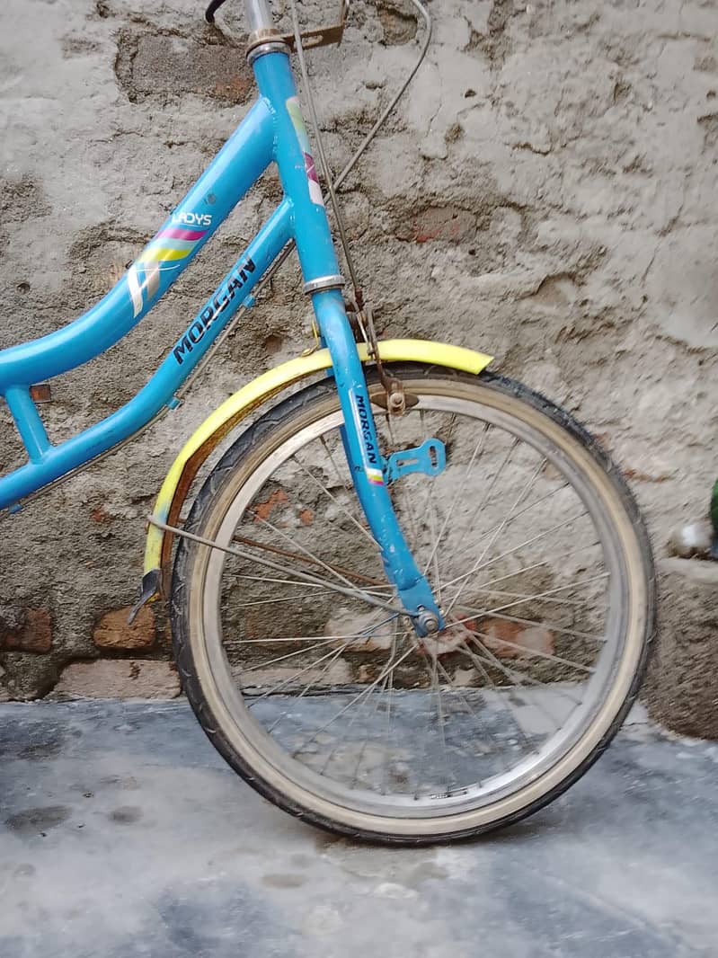 bicycle 1