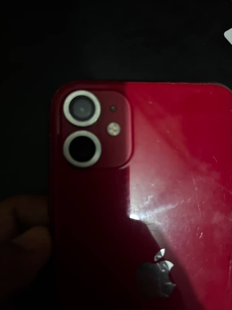 Apple iPhone 11 2