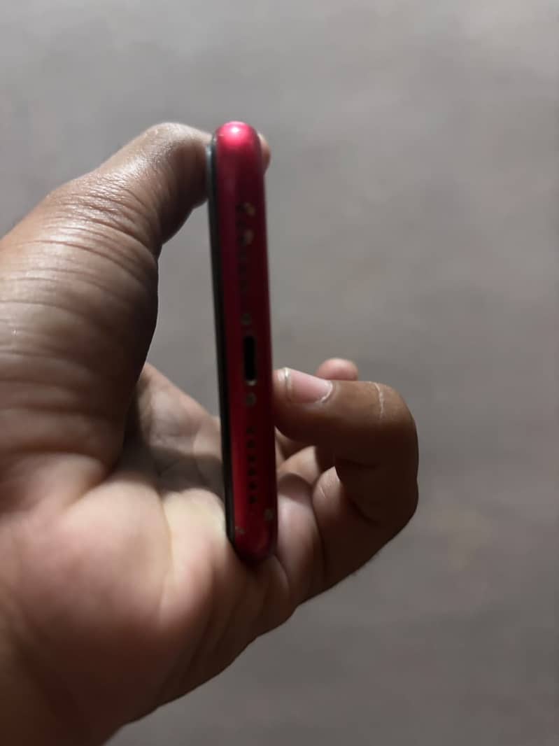 Apple iPhone 11 5