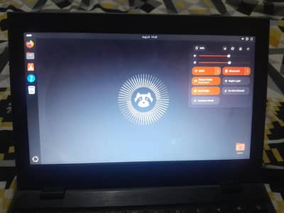 Lenovo Chromebook 100e Gen 2 A4 9120C