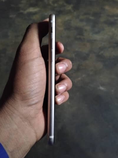 Iphone se 3rd gen 2022 fu