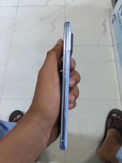Google Pixel 8 Pro