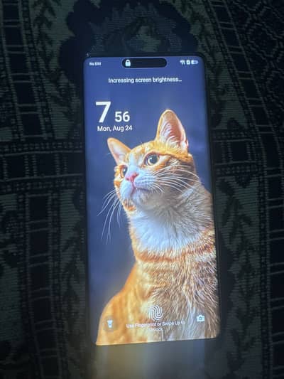 Itel S25 Ultra