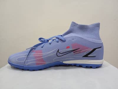 Football Shoes | Gripper Shoes | Soccer Shoes