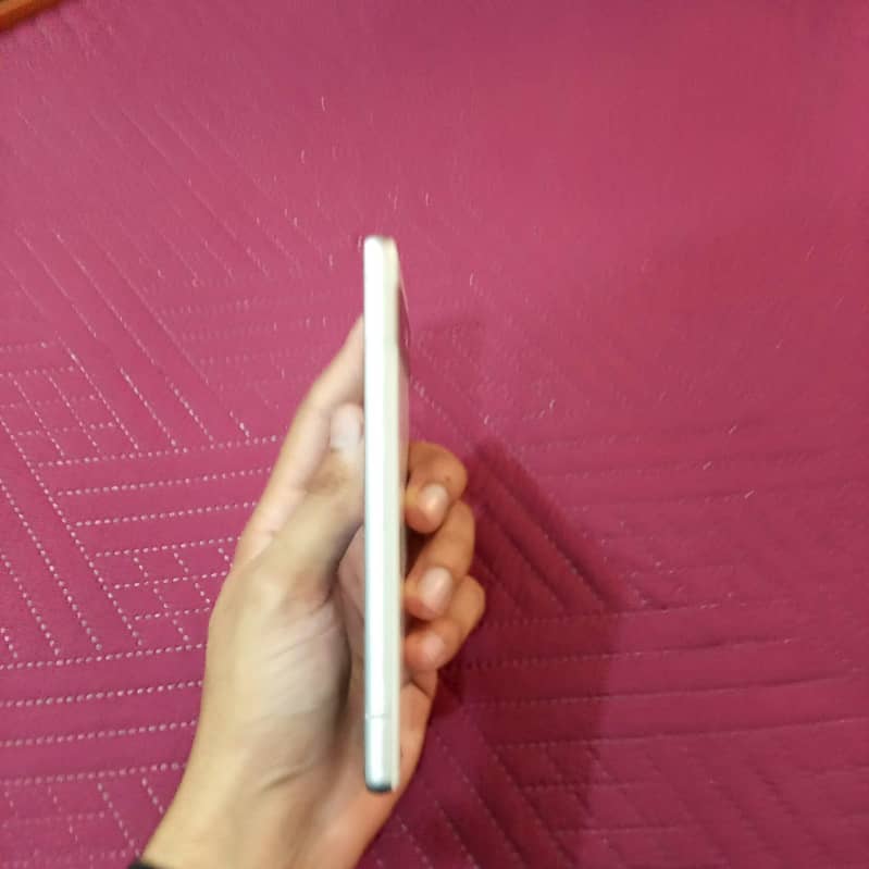 Google Pixel 7a 7