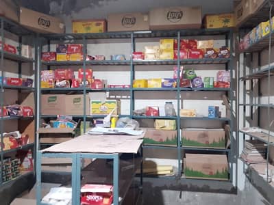 racks for sale  03007484363