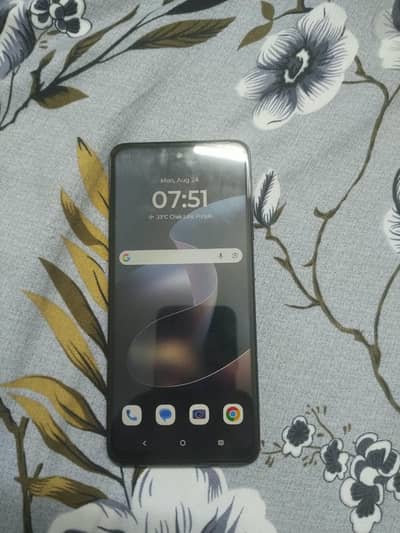 Motorola Moto G 2026