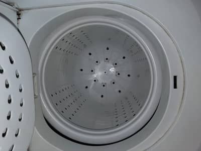 wash machine for sell