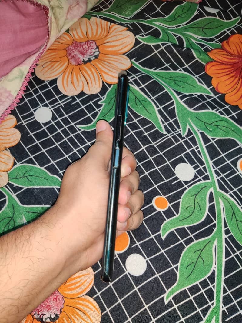 Infinix Note 10 2