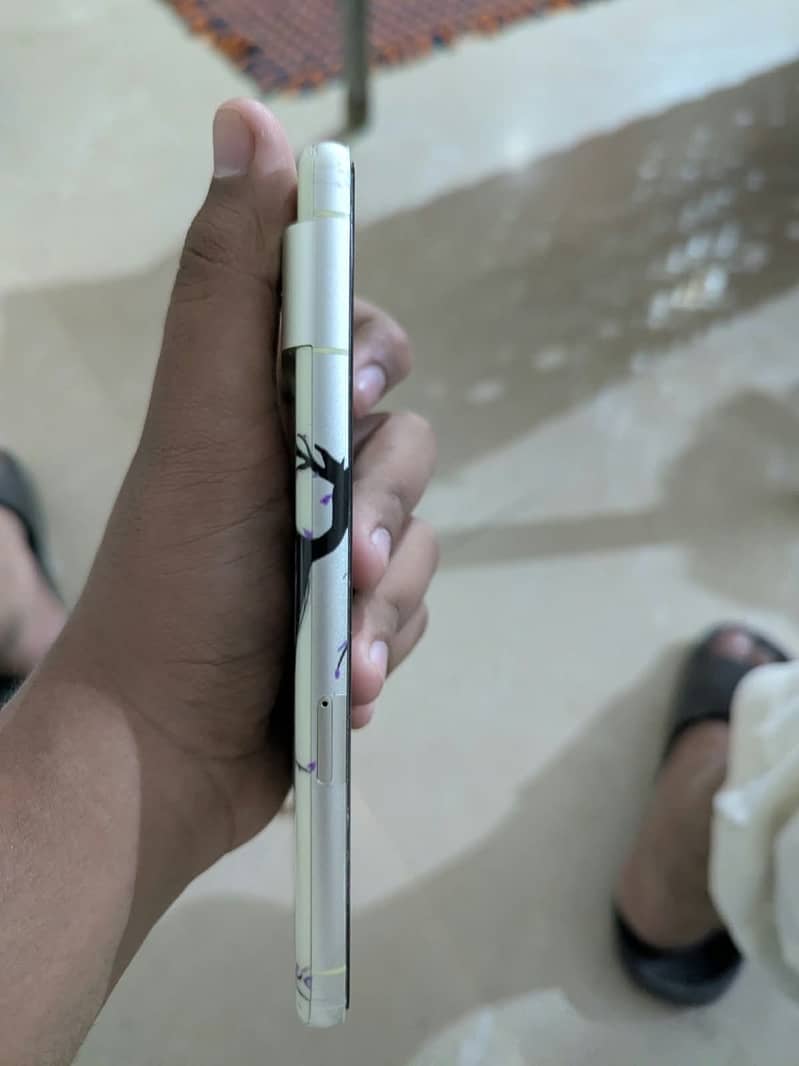 Google Pixel 7 7