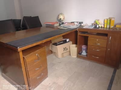 urgent sale