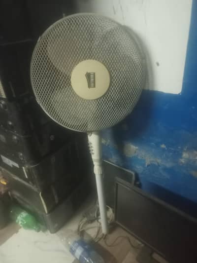 12 volt Watt fan pankha tehri chaar khana water air cooler