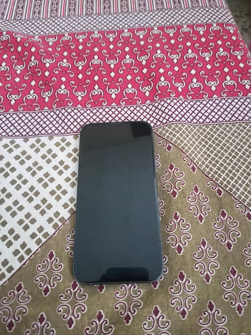 iPhone 13 Pro Max 1