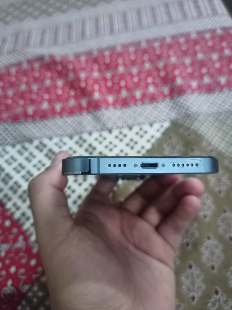 iPhone 13 Pro Max 2