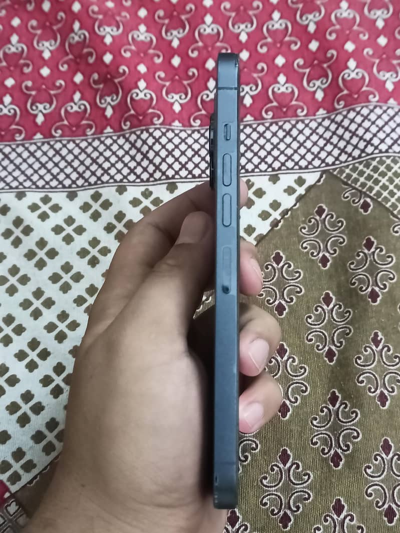 iPhone 13 Pro Max 3