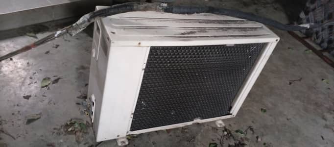 Ac for sale