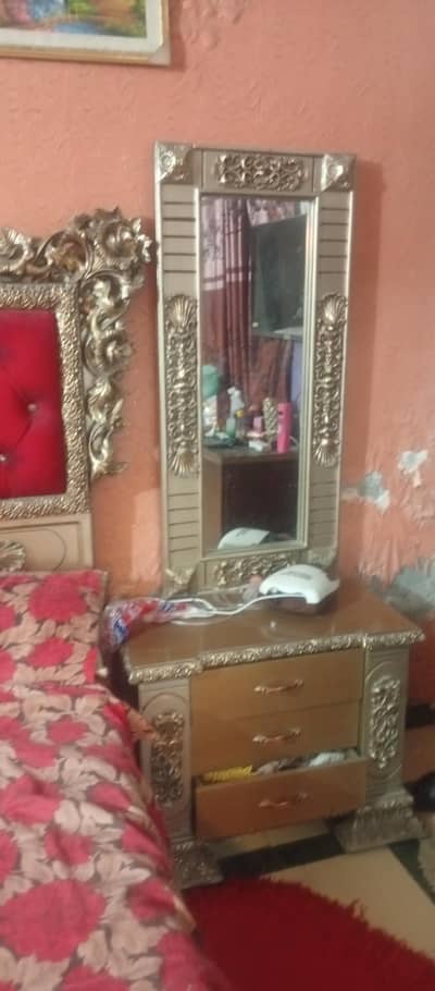 for sale 0311.8090801