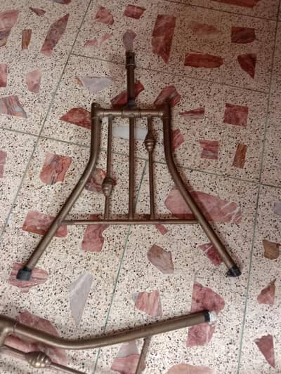 kids swings jhoola