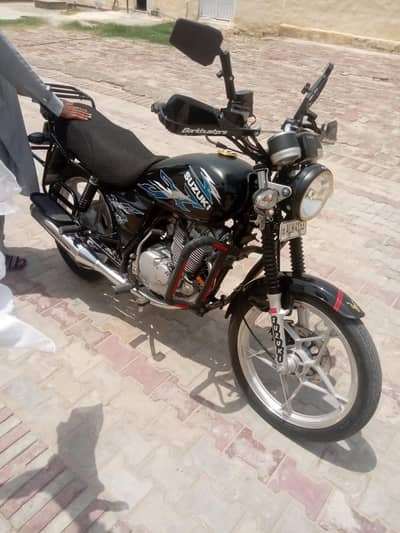 ge 150 se