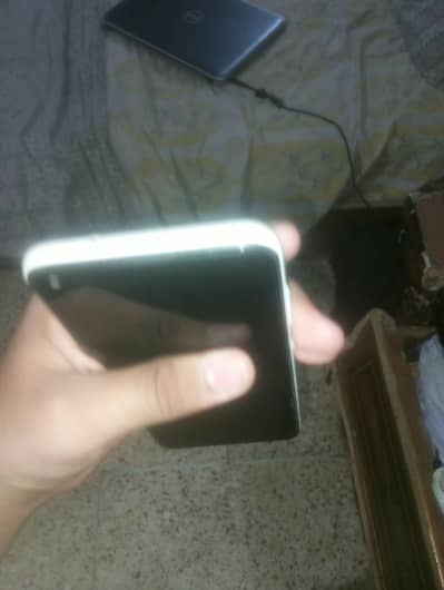 Samsung Mobile A11