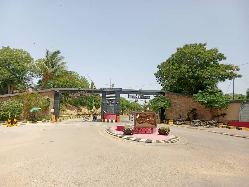 Portion For Rent 0