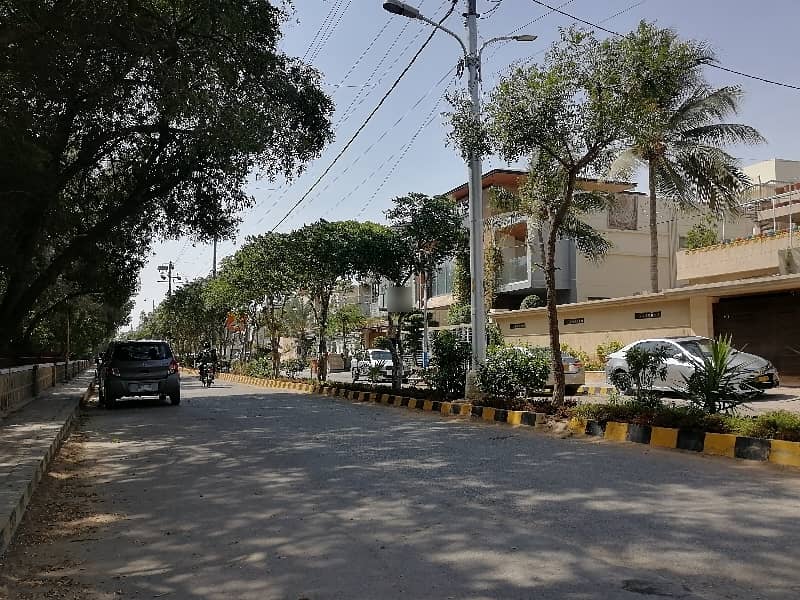 Portion For Rent 3