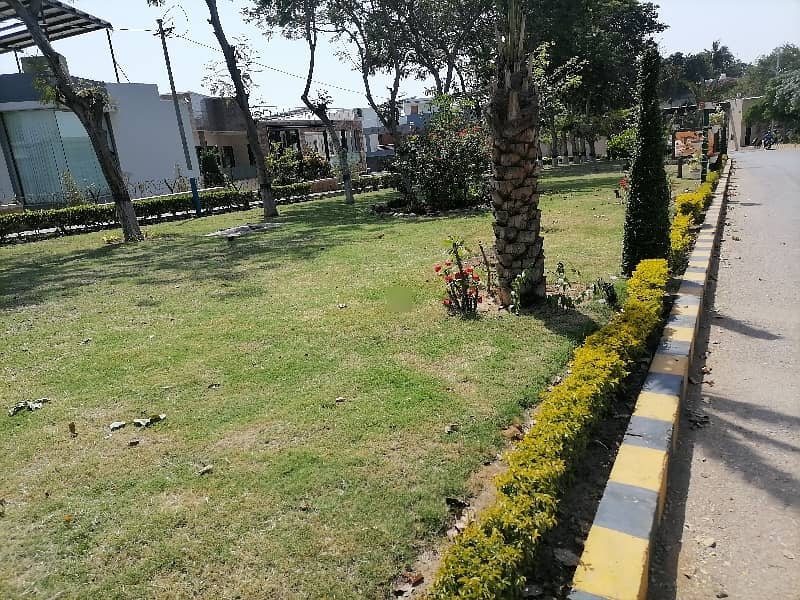 Portion For Rent 4