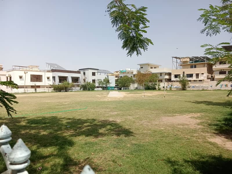 Portion For Rent 5