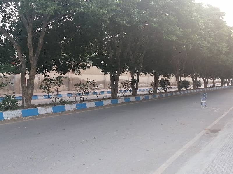 Portion For Rent 6