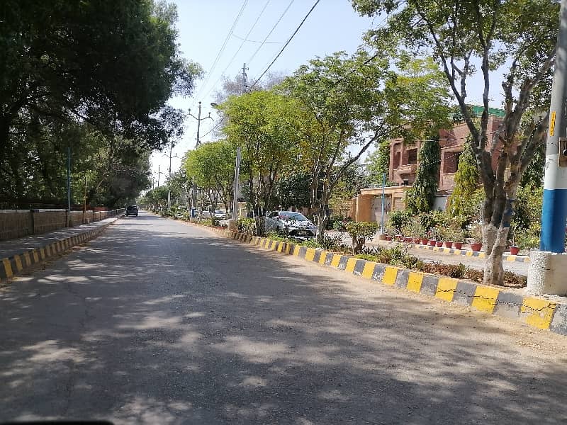 Portion For Rent 7