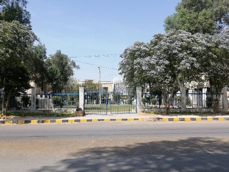 Portion For Rent 8