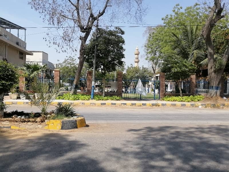 Portion For Rent 9