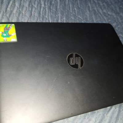 hp core I5 4th gen mother board need repair (3000)or replace (10000)
