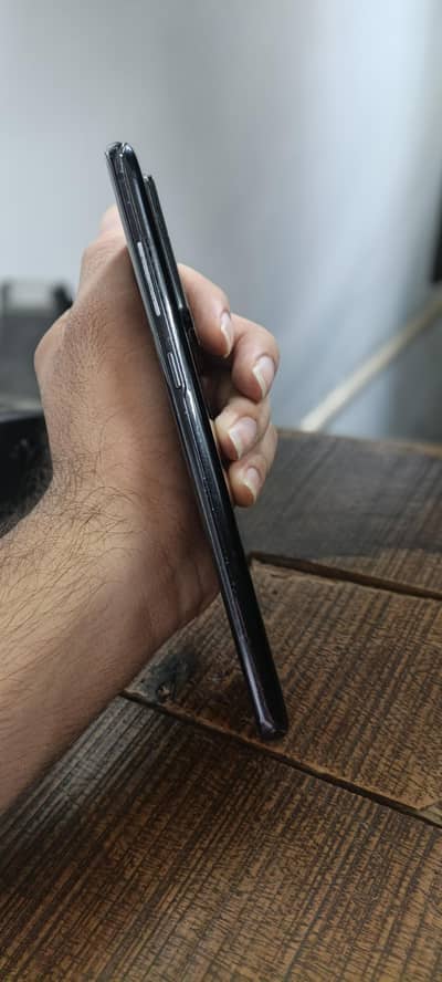 Samsung Mobile Note 20 Ultra