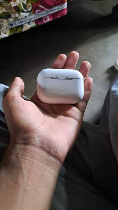 Arpods pro low price