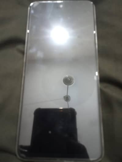 Tecno CAMON 18T contact 0324 5866145