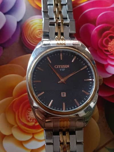 Urgent Sale