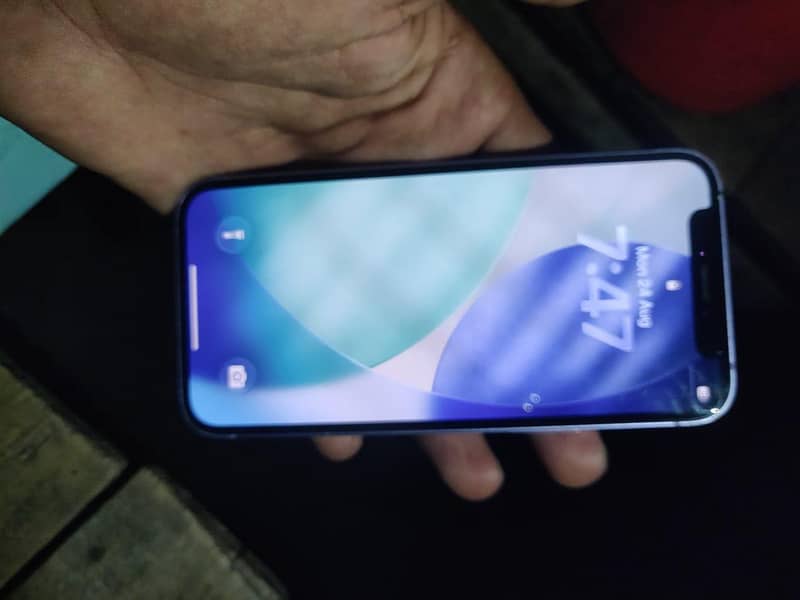 Apple iPhone 12 2