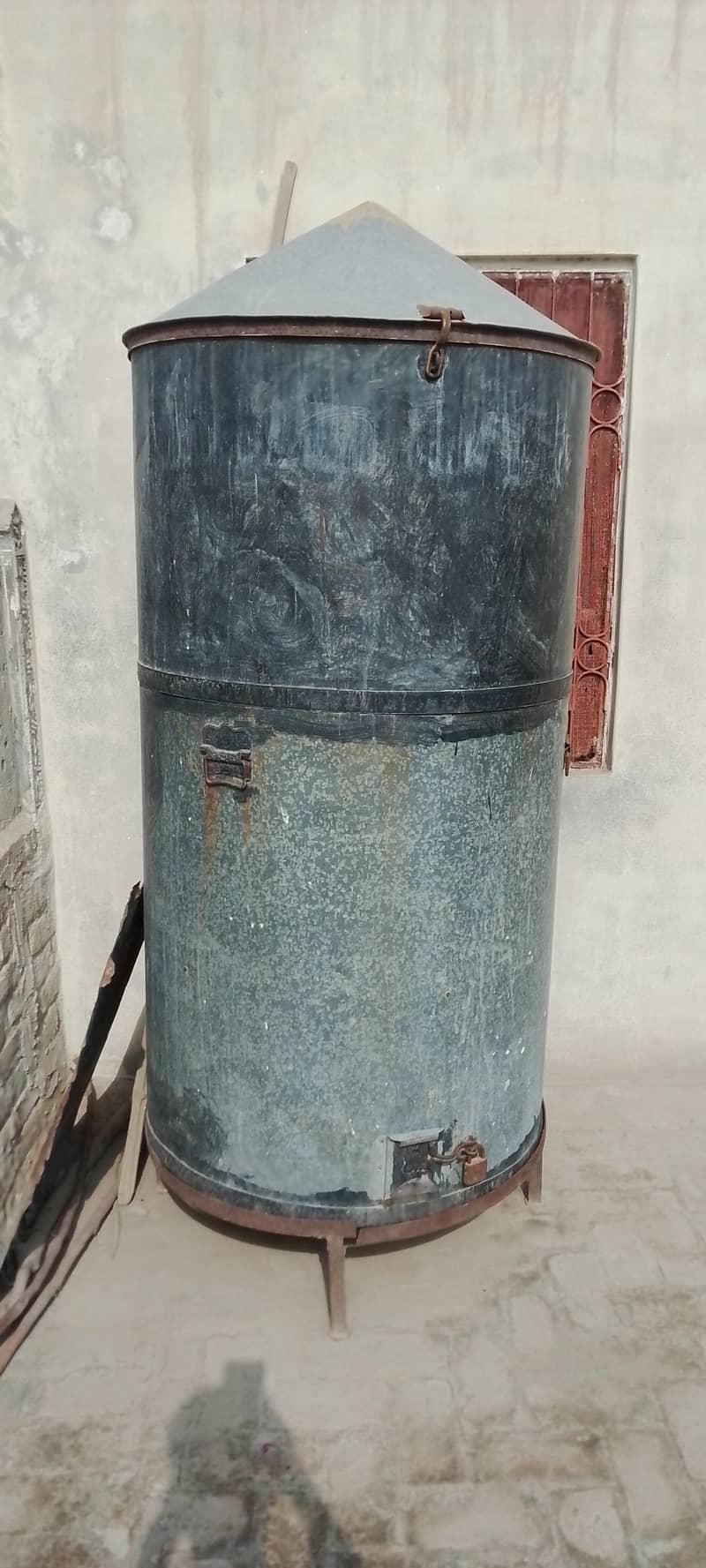 best condition 1