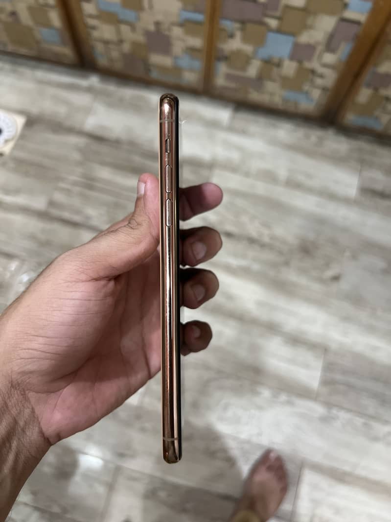 Apple iPhone 11 Pro Max 1