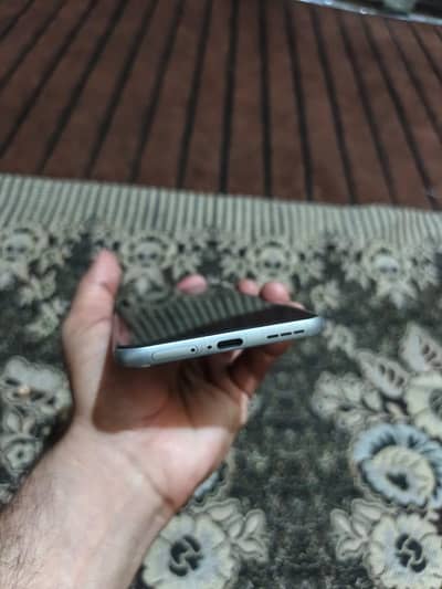Infinix hot 60 pro plus