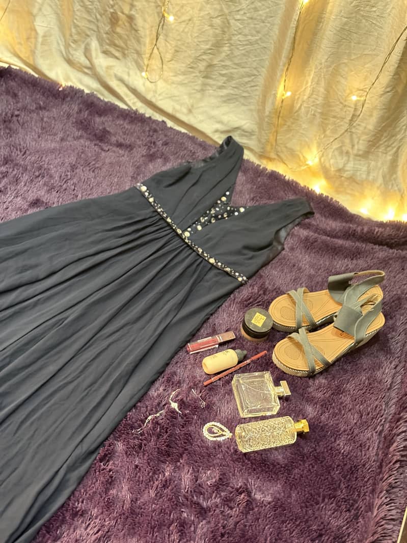 Only 1 time use 0