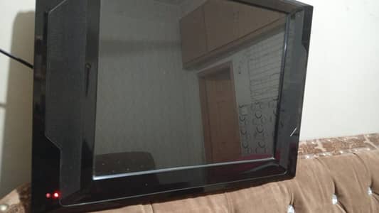 simple 17inch led for sale